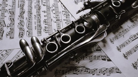 AI също греши: Обърка кларинет с пистолет и вдигна накрак училище