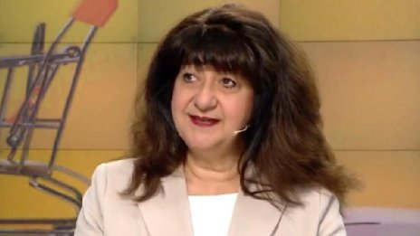 Нови правила за пратките извън ЕС от 1 юли