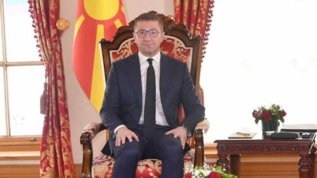 Русия преброи: Украйна е нарушила 14 043 пъти тридневното примирие