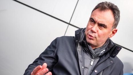 КЗК проверява за картел при обществени поръчки на храна в болниците 