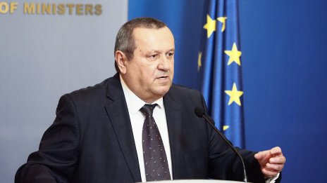 80% от пенсионерите ще получат великденски добавки