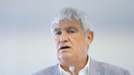 Синдикатите настояват за помощ за най-уязвимите заради скъпите горива