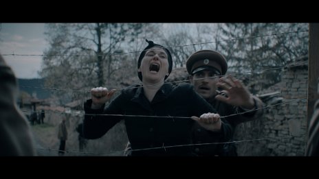 "Мамник" с ново международно отличие - първо място на фестивал в Чехия
