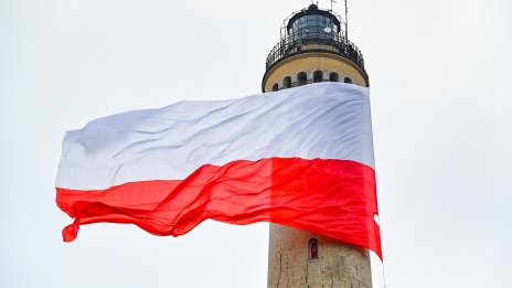 Полша призова гражданите си да напуснат Беларус