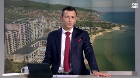 Слънчев бряг пращи от туристи: Няма надути цени, няма свободни стаи