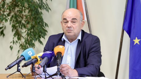 Потребителската кошница запазва стойността си