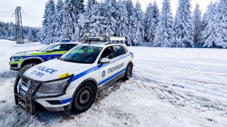 Кои са дузината мъже с АТВ-та от показанията на Деян Илиев за Петрохан? 