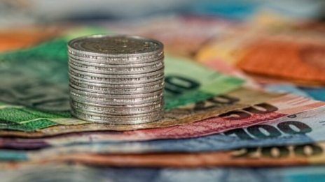 Хакери отмъкнаха криптовалута за 600 млн. долара 