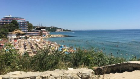 България – най-евтината страна за закупуване на имоти от руснаци