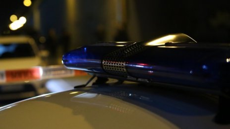 Откриха труп на жена в апартамент в Пловдив