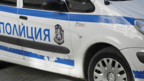 Два мотора се врязаха в ТИР, един човек загина