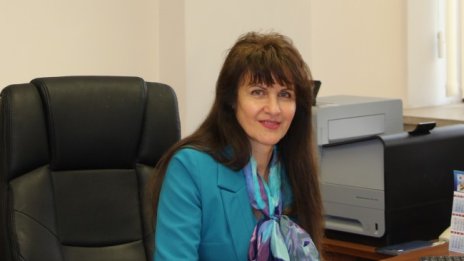 Със заповед на Янев уволниха зам.-министър в МРРБ 