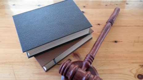 Окончателно: Измениха присъдата на убиеца от Сотиря