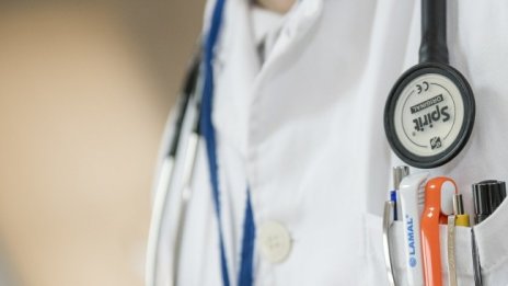 Експерт: Има риск и от развитие на рак след COVID-19
