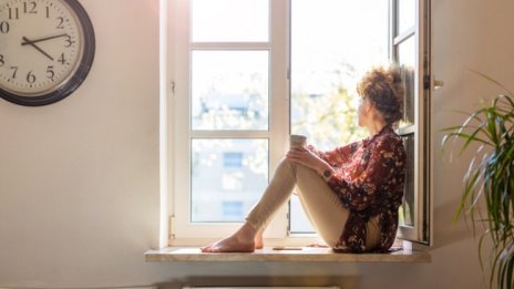 10 признака, които издават несигурност в себе си