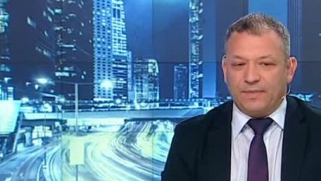 ИТН става опозиция - отиваме ли към избори?