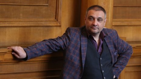 ИТН зове: Спрете дискриминацията на ваксинирани и неваксинирани