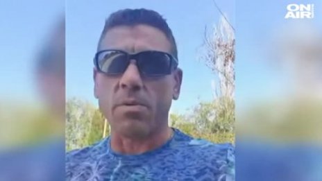Българин, евакуиран от Кабул: Градът падна за часове 
