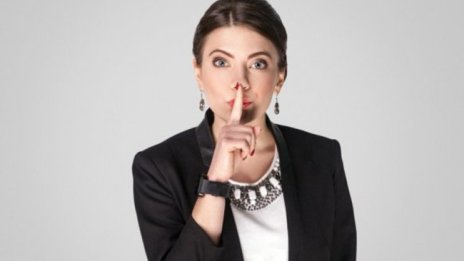 Девата е сред най-недолюбваните зодии, а защо?