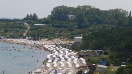 Германец от България: Българите стискат зъби и не се оплакват