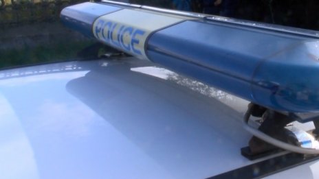Мъж на 32 г. от Вършец е задържан за жестокото убийство