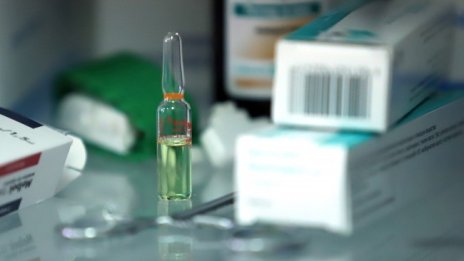 5% ДДС за лекарствата от Позитивния списък иска МЗ