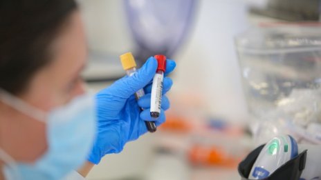23-годишна жена без болести е сред починалите от вируса