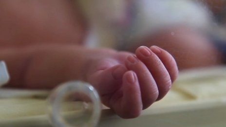 В Тексас забраниха абортите дори при изнасилване и кръвосмешение