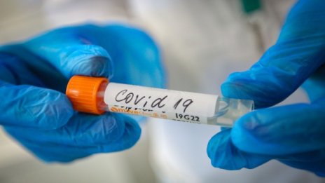 Израел отчете рекорден брой новозаразени с вируса