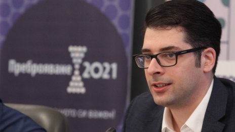Колко сме българите? Преброяване 2021 официално стартира