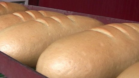 Хлябът поскъпва въпреки рекордната реколта