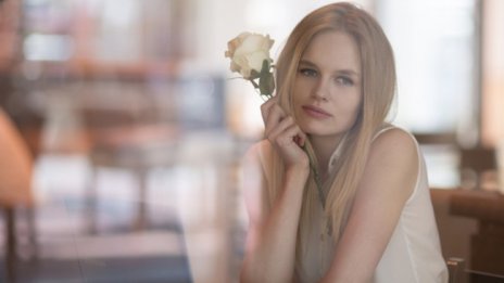 6 причини мъжете да не са привлечени към вас 