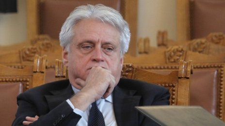 Мигрантите - пет пъти по-малко от предходната криза през 2015 г. 