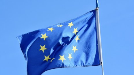 ЕС извади шест страни от списъка си с безопасни дестинации 