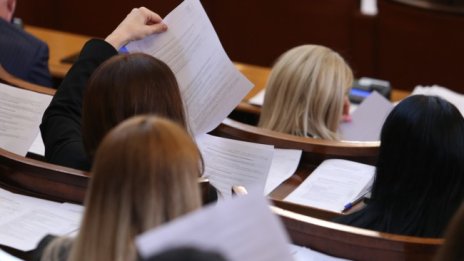 Иван Стамболов-Сула: Партиите на протеста не сбъднаха надеждите