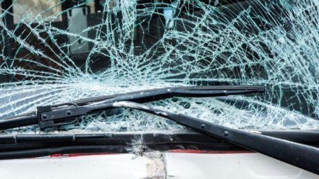 Катастрофа с два автобуса в Турция, има жертва и над 30 ранени