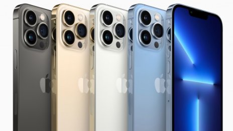 Как да направите мемоджи на своя iPhone?