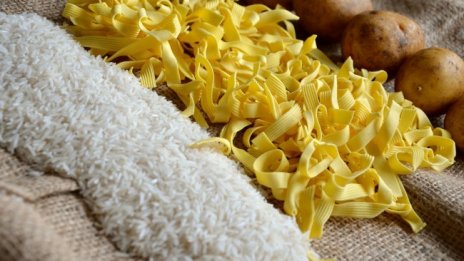 500 000 нуждаещи се ще получат пакети с храни 