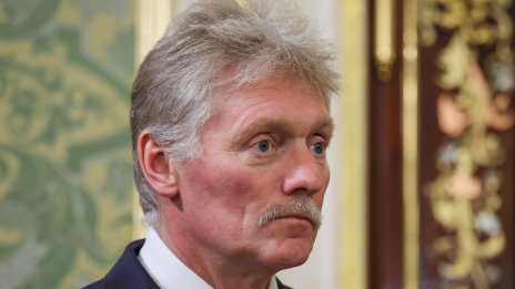 Русия не е оптимист за мир с Украйна след срещата между Лавров и Рубио