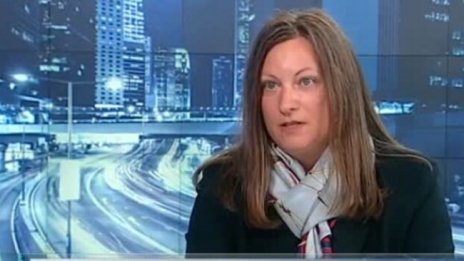 Учителите са натрупали опит в образованието в условия на пандемия