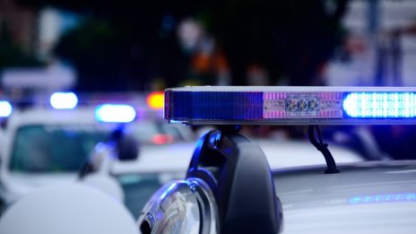 Бременна жена загуби бебето си при стрелба в Каталуния, петима са ранени 