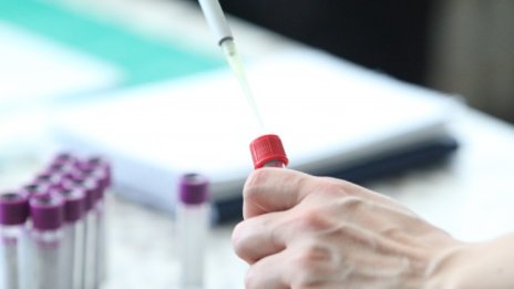 Проф. Витанов: 2,2 млн. души имат защита срещу COVID-19, недостатъчно е