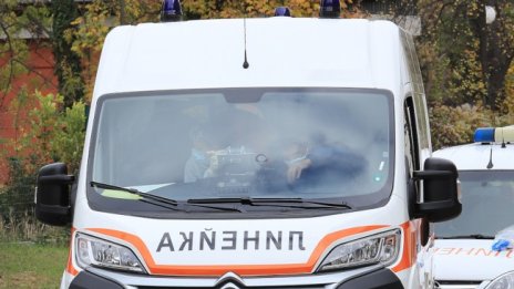 След смъртта на 18-годишен: Болницата не е съгласна с родителите