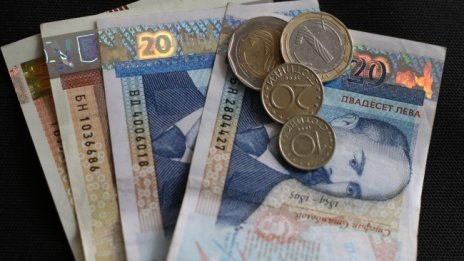 Разходите за труд растат, в кои сектори са най-високи?