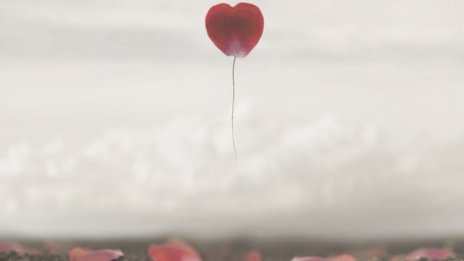 4 начина, по които блокирате любовта към вас
