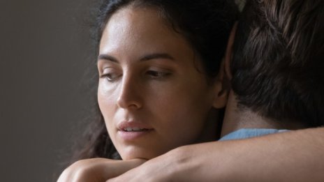 5 причини да се разделите, дори и да го обичате 