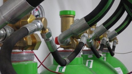 Газът ще поскъпне повече от предвидените 16% през октомври 