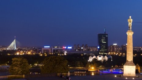 Хавански синдром и в Сърбия: ЦРУ отзова свой служител
