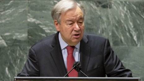 ООН: Заради COVID бедните в света ще станат с 224 млн. повече
