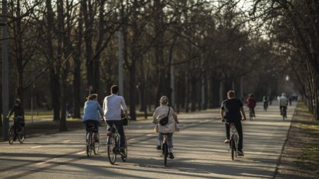 16% от австрийците биха се ваксинирали, ако ваксините са... безплатни